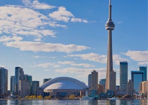 Toronto Real Estate - MARY AQUINO, Sales Representative
